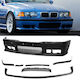 Blic Frontstoßstange BMW 3 E36 90-99 M3 Look