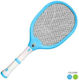Mosquito Electric Insect Racket 146011