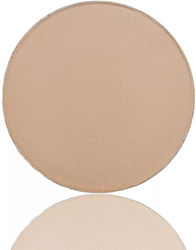 Bernovich Σκιά Matte M27