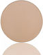 Bernovich Lidschatten Matt in fester Form M27