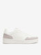 Sneakers White