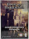 Επέκταση Παιχνιδιού Edge of Darkness Guilds Power Pack για 1-4 Παίκτες 14+ Ετών Alderac