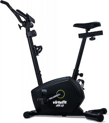 Virtufit Htr1.0 Ποδήλατο Spinning Μαγνητικό Virtufit Htr1.0 Ποδήλατο Spinning Μαγνητικό