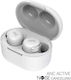 JVC HA-Z330T In-ear Bluetooth Handsfree Ακουστι...