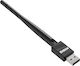 Edision USB Адаптер За Мрежа С Безжична Връзка Wi-Fi 150Mbps
