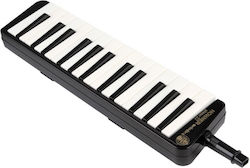 Pianica Piano 27 Keys Hohner