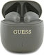 Guess Printed Classic Logo Ohrstöpsel Bluetooth...