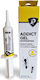 Protecta Gel για Μυρμήγκια 10gr
