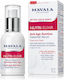 Mavala Switzerland Nutri-elixer Serum Anti-îmbătrânire Pentru Fata 30ml