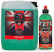 Autobrite Direct Șampon Auto With Wax 500ml