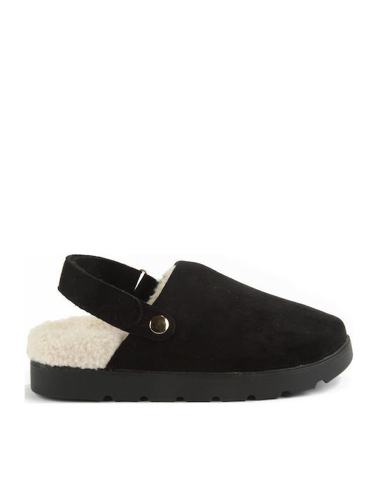 Fshoes