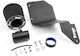 Forge Motorsport Induktions-Kit Offener Typ für Ford Fiesta