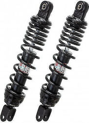 YSS Hybrid Spate pentru Yamaha NMAX