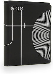Goxtreme Akku für V48 Pocket Lithium-Ionen