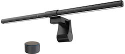 Yeelight Pro Monitor Light Bar