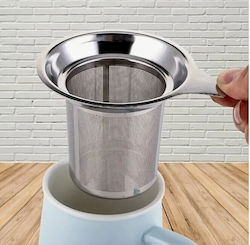 Spices Bazaar 1 Filtre pentru ceai Metal