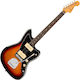 Fender Player Ii Ηλεκτρική Κιθάρα Offset Καφέ