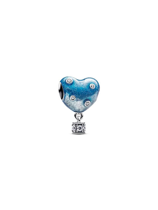 Pandora Charm