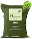 Ikorganic Organic Granular Îngrășământ 25kg