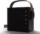 Morel Biggie Bluetooth Speaker 60W with Battery...