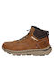 Tabac Braun Herrenstiefel