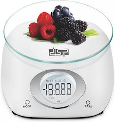Digitale Küchenwaage 1gr/5kg 615464_KD7039