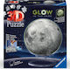 Puzzle 3D 72pcs
