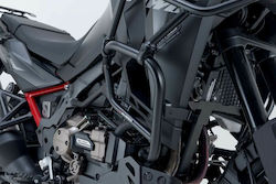 SW-Motech Protecția Motorului Pentru Honda CRF 1100L Africa Twin SW-Motech Protecția Motorului Pentru Honda CRF 1100L Africa Twin