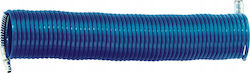 Adler Air Hose 8m Adler Air Hose 8m
