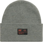 Superdry Surplus Beanie Γυναικείος Σκούφος Πλεκ...