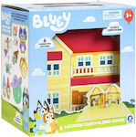 Giochi Preziosi Miniature Toy Bluey