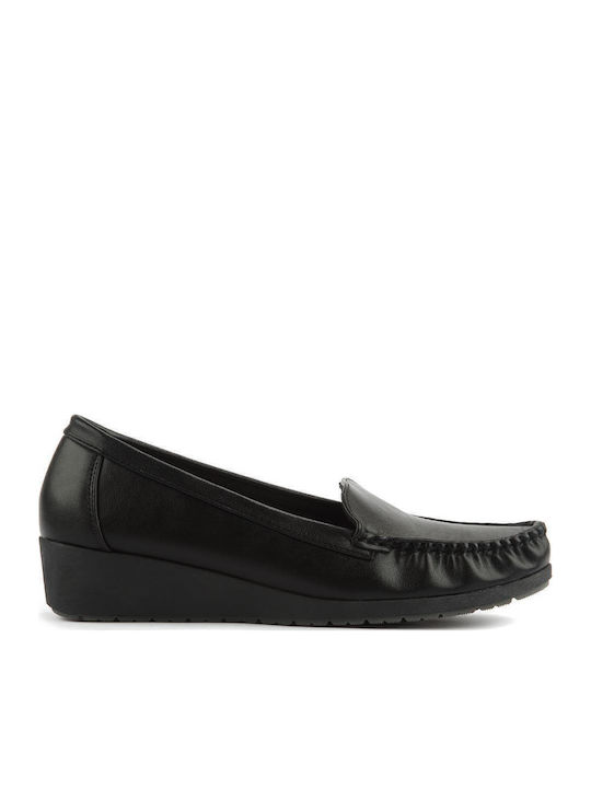 Fshoes