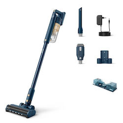 Philips 5000 Series Επαναφορτιζόμενη 2 σε 1 Τιρκουάζ Philips 5000 Series Επαναφορτιζόμενη 2 σε 1 Τιρκουάζ