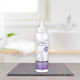 Platinum Flüssig zur Augenreinigung Hund 100ml