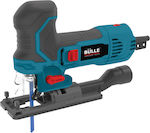 Bulle Jig Saw 750W