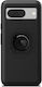 Quad Lock Mag Case Mobile Phone Case for Google Pixel 8 for Motorcycle Mount