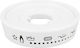 Disc buton cuptor C00382511 Whirlpool 482000091692