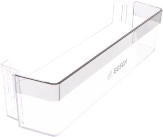Bosch Ανταλλακτικό Ράφι Ψυγείου