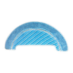 Lavetă Pentru Mop Pentru Cecotec