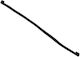 Lower Door Gasket Electrolux Aeg Dishwasher Compatible 14005636017
