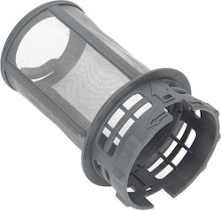 Beko Dishwasher Microfilter 1796080500