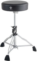 Dixon NAKM29DX00081 Drum Throne