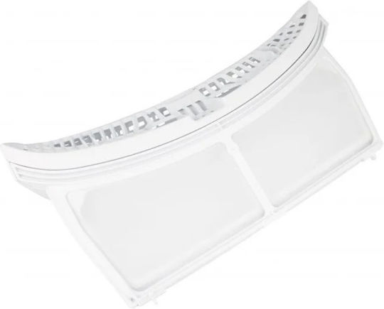 Beko Filtre pentru Aspirator Electric Compatibile cu Beko