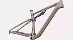 Specialized Bicycle Frame 74823-0004