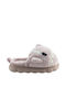 Kids Slippers Purple
