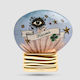 Dear Karma Eau de Parfum 75ml