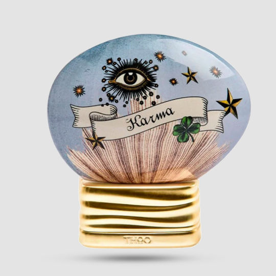 Dear Karma Eau de Parfum 75ml