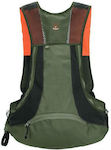 Riserva Hunting Vest