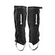 Rock Empire Mountaineering Gaiters