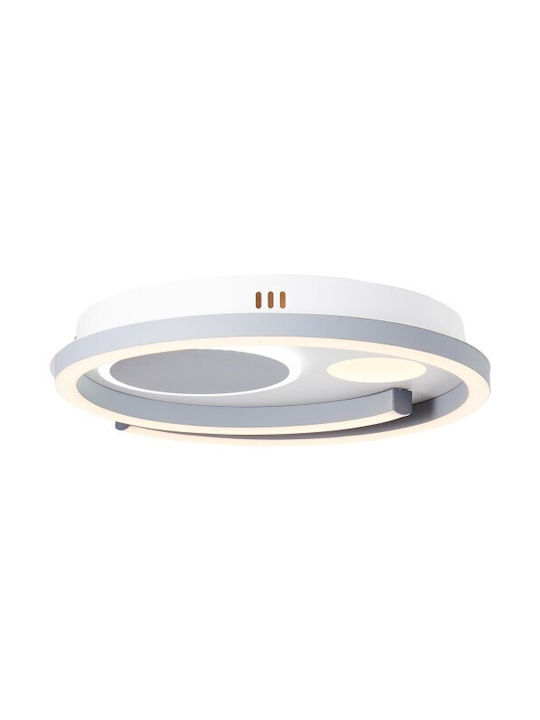 Brilliant Deckenleuchte LED Brilliant Deckenleuchte LED